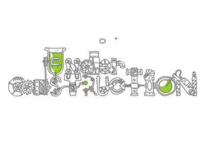 دفتر هنر هما هنر معلمان انقلاب اسلامی